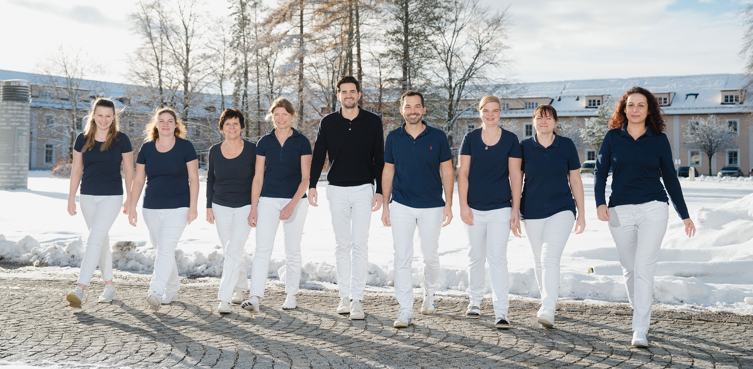 Home - AUGENARZTPRAXIS BAD TÖLZ